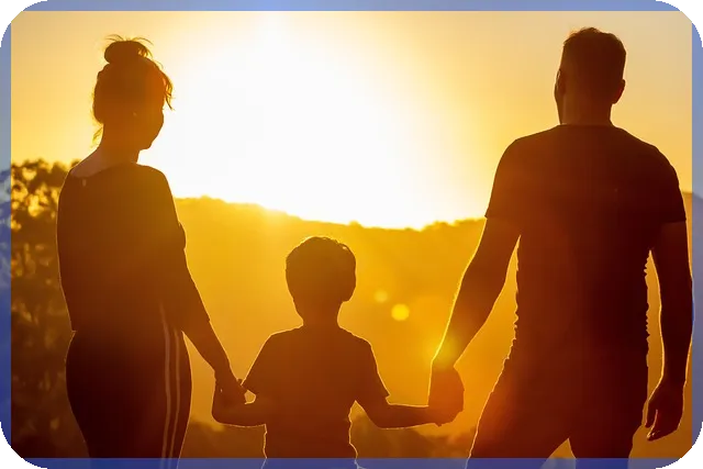 주택청약통장만들기, 시작이 중요하다