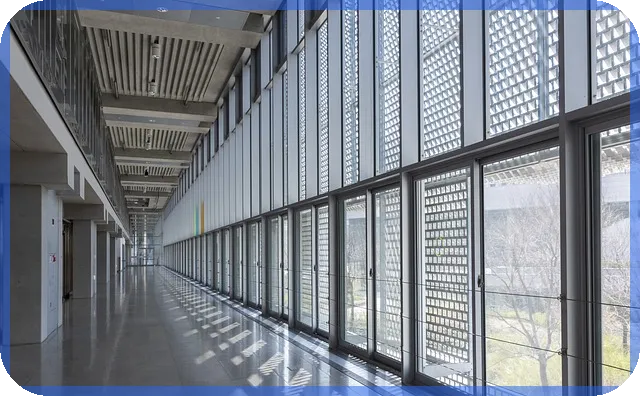 주택청약특별공급, 내 집 마련의 기회는?