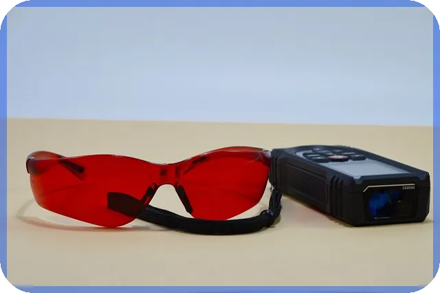 주택청약특별공급, 내 집 마련의 기회는?