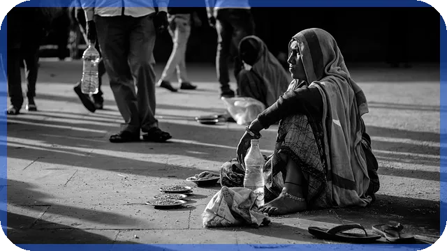 주택청약특별공급, 내 집 마련의 기회는?