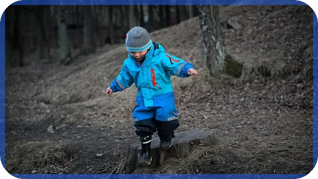 청년통장 조건 쉽게 알아보자