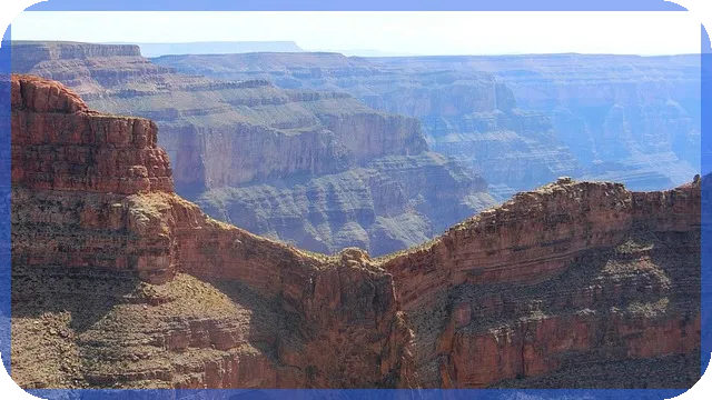 카드포인트 통합조회로 현금화하는 법은?