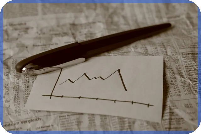 카카오뱅크상장, 케이뱅크 향방은?