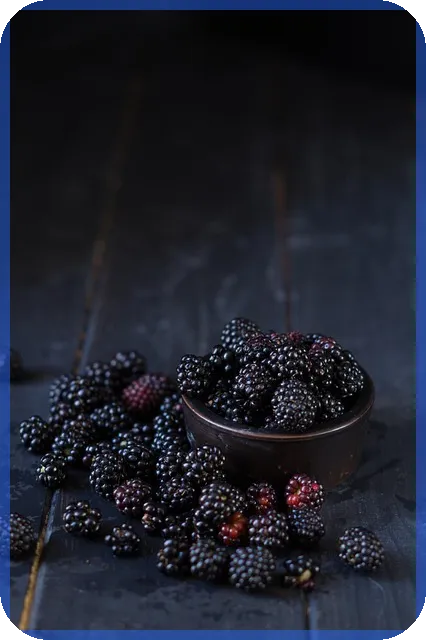 카카오뱅크상장, 케이뱅크 향방은?