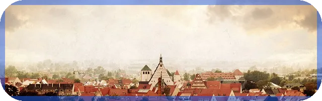 카카오뱅크상장, 케이뱅크 향방은?