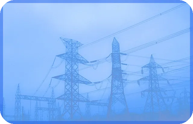 카카오뱅크상장, 케이뱅크 향방은?