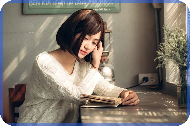 하나투어주가 전망은 어떻게 될까 궁금하다