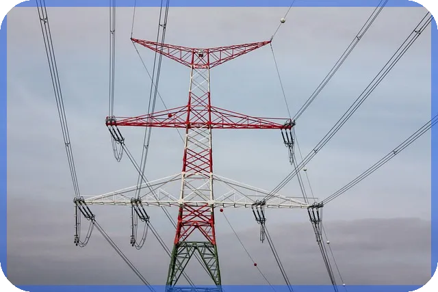 한화시스템주가 변동성 확인하고 투자하자