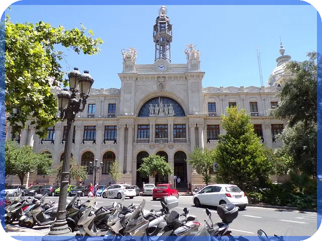 한화시스템주가 변동성 확인하고 투자하자