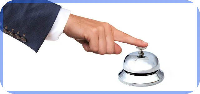 혜택좋은체크카드 추천과 비교는?