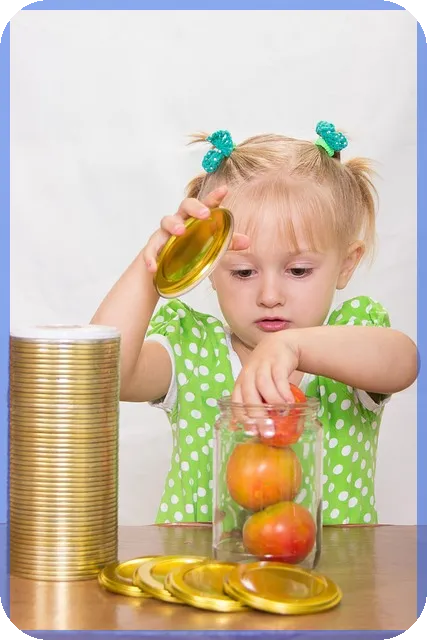 혜택좋은체크카드 추천과 비교는?