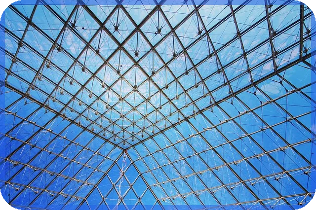 혜택좋은체크카드 추천과 비교는?