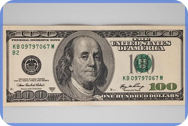 혜택좋은체크카드 추천과 비교는?