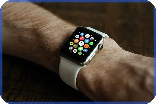 2025년기초생활수급자조건 실전 체크 핵심 가이드