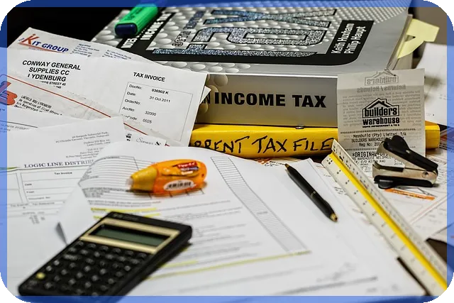 2025년기초생활수급자조건 실전 체크 핵심 가이드