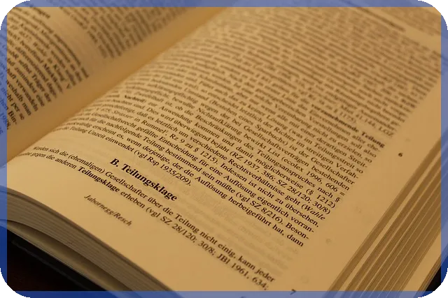 2025년기초생활수급자조건 실전 체크 핵심 가이드