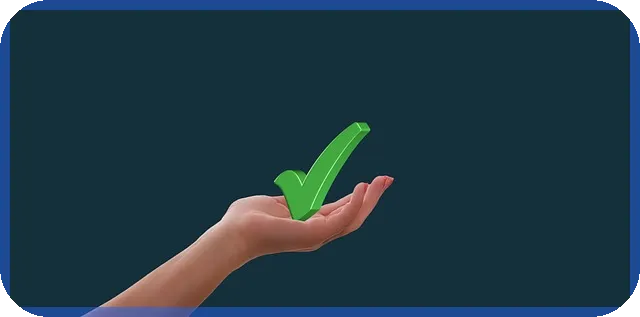 2025년기초생활수급자조건 실전 체크 핵심 가이드