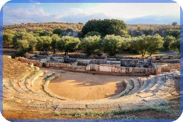 2025년기초생활수급자조건 실전 체크 핵심 가이드