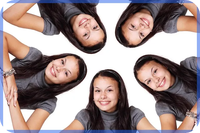 2025년기초생활수급자조건 실전 체크 핵심 가이드