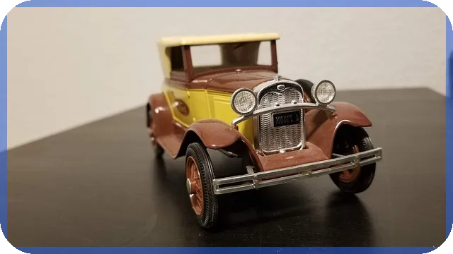 2025년기초생활수급자조건 실전 체크 핵심 가이드