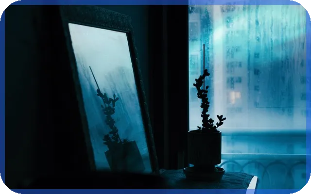 2025년기초생활수급자조건 실전 체크 핵심 가이드