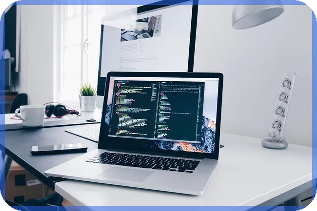 PCB관련주 주목할 만한 성장잠재력과 실적 분석