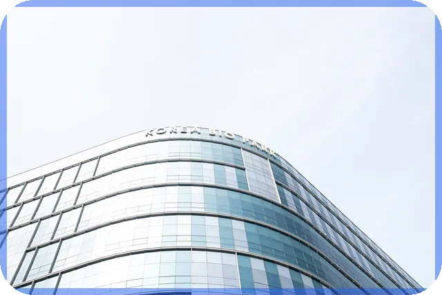 PCB관련주 주목할 만한 성장잠재력과 실적 분석