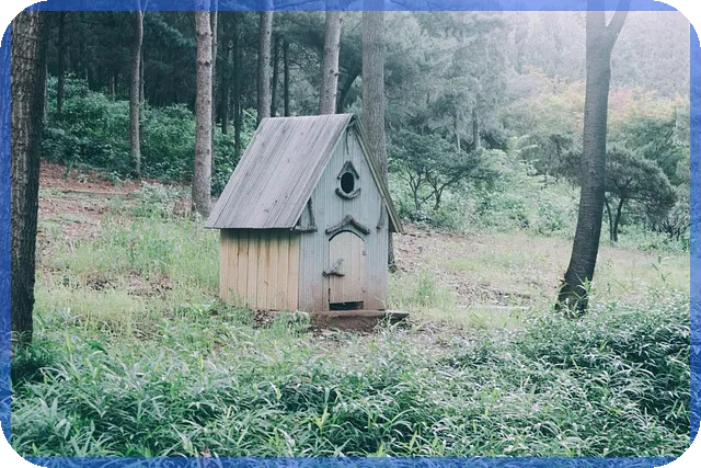 SH청년매입임대주택 신청방법과 조건 완벽 가이드