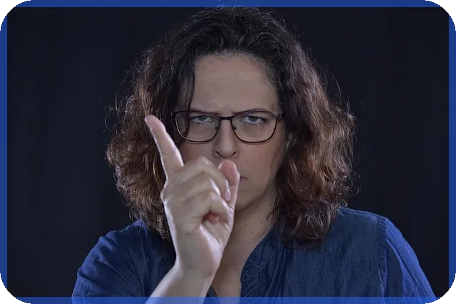 가정보육수당 신청부터 혜택까지 총정리