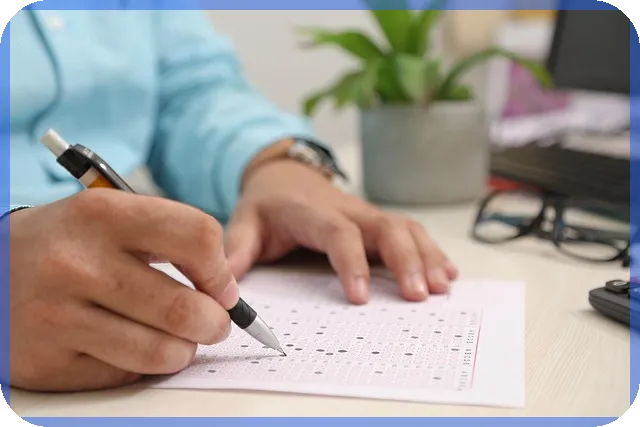 가정보육수당 신청부터 혜택까지 총정리