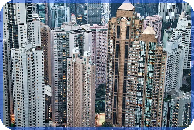 개인법인 존재 여부와 소득신고 방법은