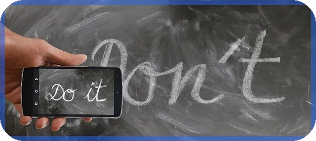 개인법인 존재 여부와 소득신고 방법은