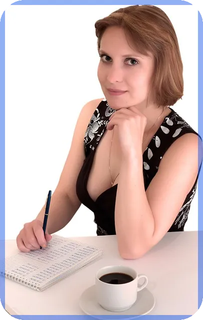 개인법인 존재 여부와 소득신고 방법은