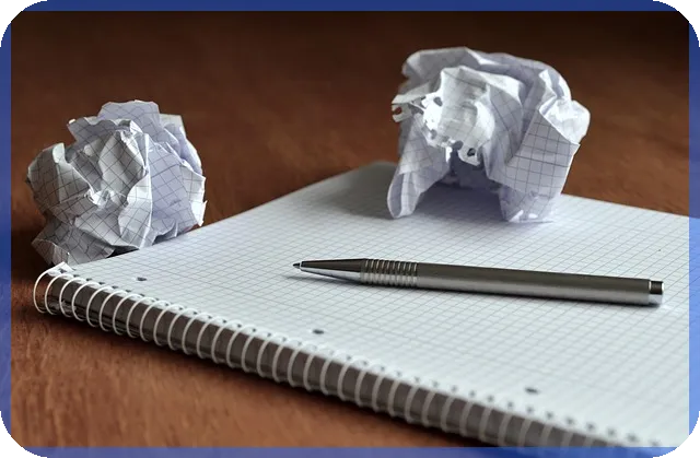 경매입찰방법 실전 전략과 최신 트렌드 알아보기