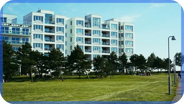 경매입찰방법 실전 전략과 최신 트렌드 알아보기