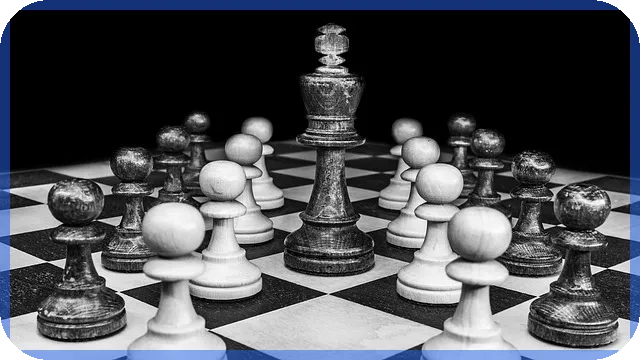 경매입찰방법 실전 전략과 최신 트렌드 알아보기