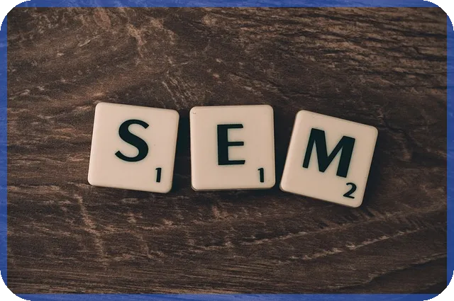 경매입찰방법 실전 전략과 최신 트렌드 알아보기