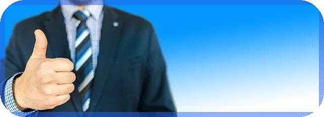 경매입찰방법 실전 전략과 최신 트렌드 알아보기