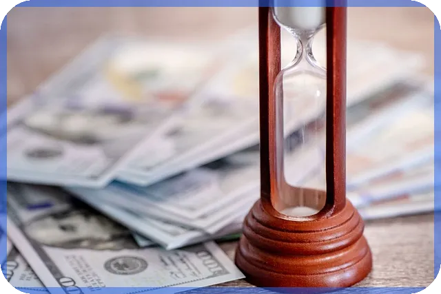 공무원연금 비밀을 파헤쳐보자