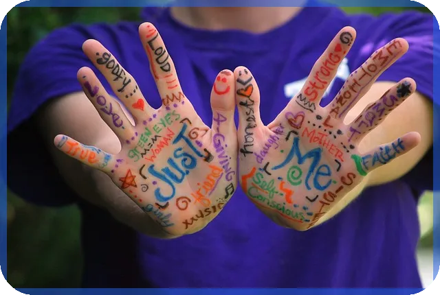 공무원연금 비밀을 파헤쳐보자