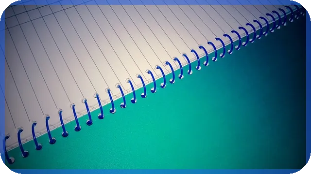 공무원연금 비밀을 파헤쳐보자