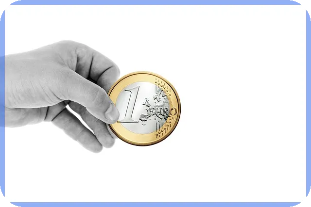 국가근로장학금 2025 확대 내용과 신청Ⅰ필수지원금 최대 활용법