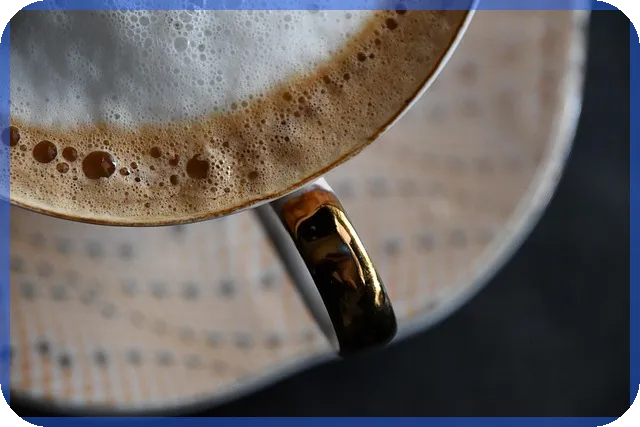 국가근로장학금 2025 확대 내용과 신청Ⅰ필수지원금 최대 활용법