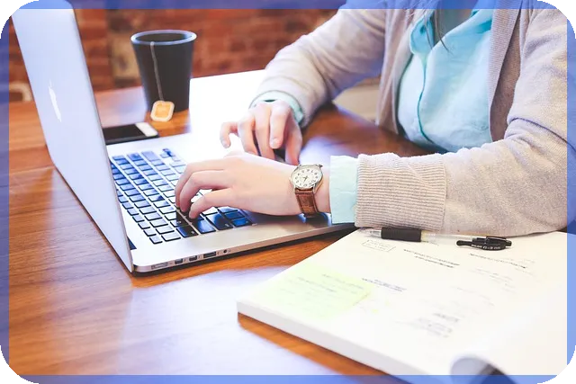 국가근로장학금 2025 확대 내용과 신청Ⅰ필수지원금 최대 활용법