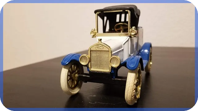 국가근로장학금 2025 확대 내용과 신청Ⅰ필수지원금 최대 활용법