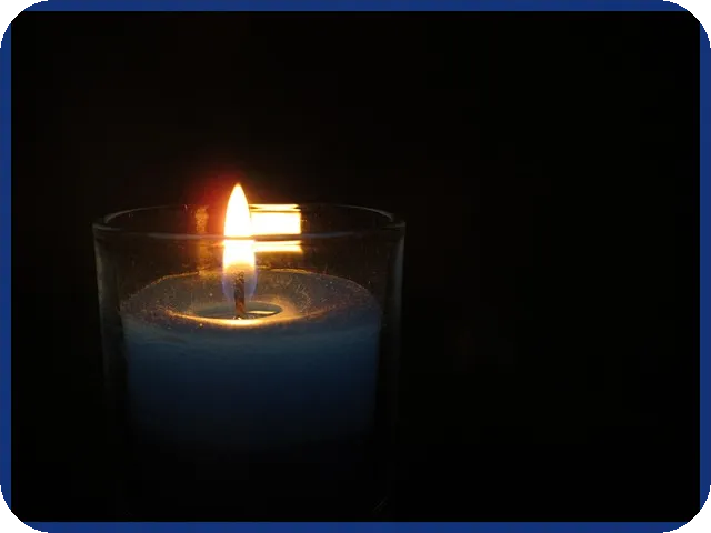 군인특별공급 신청방법과 자격조건 완전 정복