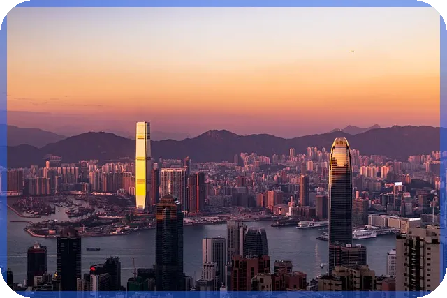 긴급자금 신청 일정과 대상 모두 확인하세요