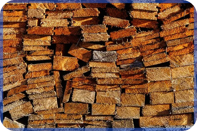 남선알미늄주가 변동 전망과 투자 전략은 무엇일까