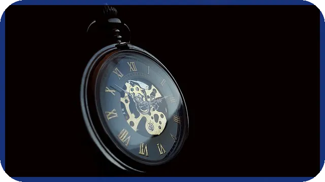 남선알미늄주가 변동 전망과 투자 전략은 무엇일까