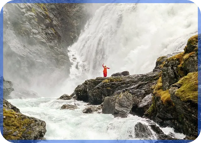 네이버지적도 활용법과 정부24 지적도 열람 방법